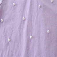 uploads/erp/collection/images/Baby Clothing/minifever/XU0421154/img_b/img_b_XU0421154_3_yN-ViiYNQMuzBNuICTO6VR1w5GQcst2b